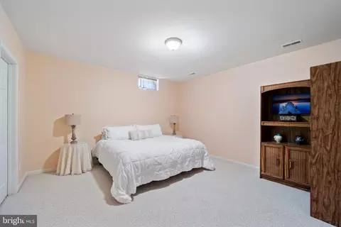 31 Hempstead Dr, Newark, DE 19702 photo 41