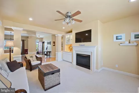 31 Hempstead Dr, Newark, DE 19702 photo 11