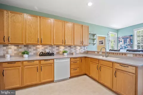 31 Hempstead Dr, Newark, DE 19702 photo 14
