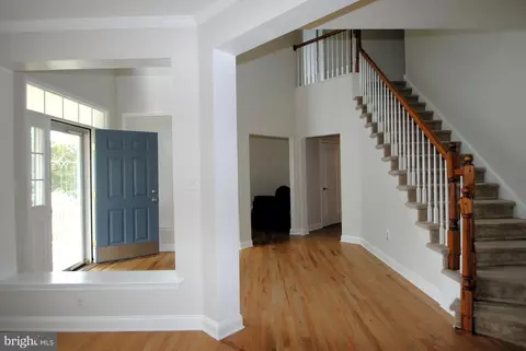 Entry Way - 44 Augustine Blvd, Middletown, DE 19709 photo 4 of 5