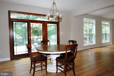 Dining - 44 Augustine Blvd, Middletown, DE 19709 photo 2 of 3