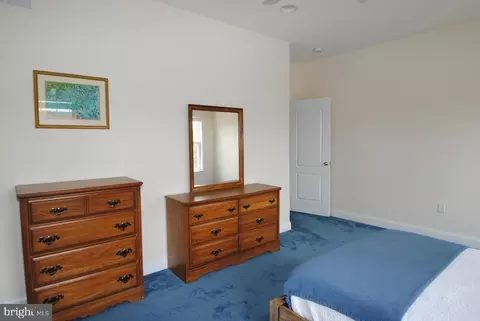 Bedroom - 44 Augustine Blvd, Middletown, DE 19709 photo 9 of 9