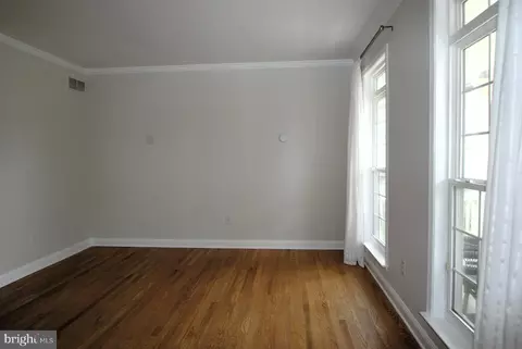 Living - 44 Augustine Blvd, Middletown, DE 19709 photo 2 of 7