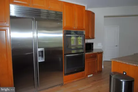 Other - 44 Augustine Blvd, Middletown, DE 19709 photo 8 of 26