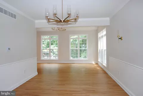 Living - 44 Augustine Blvd, Middletown, DE 19709 photo 4 of 7