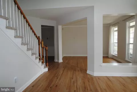 Living - 44 Augustine Blvd, Middletown, DE 19709 photo 3 of 7