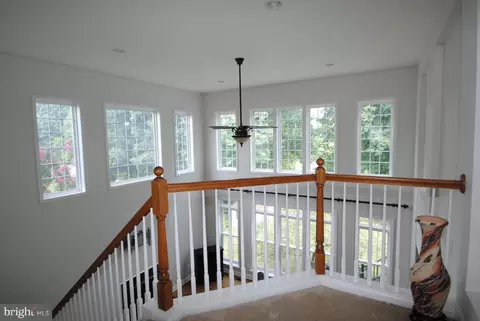 Entry Way - 44 Augustine Blvd, Middletown, DE 19709 photo 5 of 5