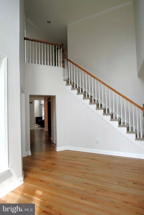 Entry Way - 44 Augustine Blvd, Middletown, DE 19709 photo 3 of 5