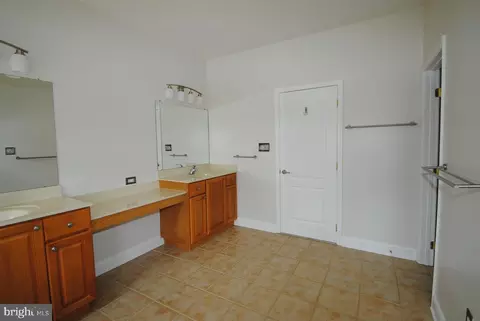 Other - 44 Augustine Blvd, Middletown, DE 19709 photo 20 of 26