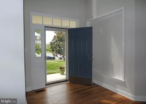 Entry Way - 44 Augustine Blvd, Middletown, DE 19709 photo 1 of 5