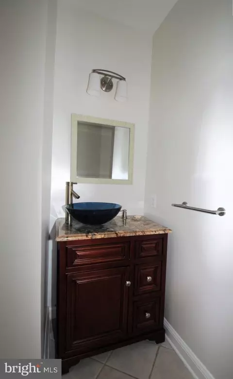 Bath - 44 Augustine Blvd, Middletown, DE 19709 photo 1 of 5