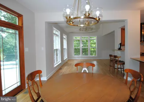 Dining - 44 Augustine Blvd, Middletown, DE 19709 photo 3 of 3