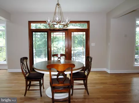 Dining - 44 Augustine Blvd, Middletown, DE 19709 photo 1 of 3