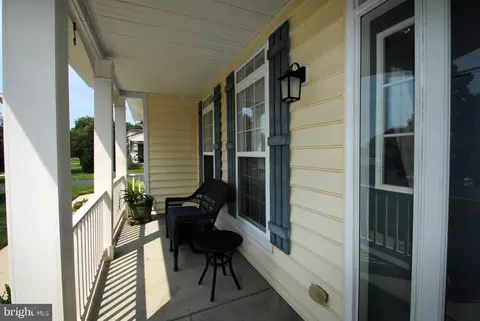 Exterior - 44 Augustine Blvd, Middletown, DE 19709 photo 5 of 16