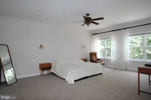 Bedroom - 44 Augustine Blvd, Middletown, DE 19709 photo 5 of 9