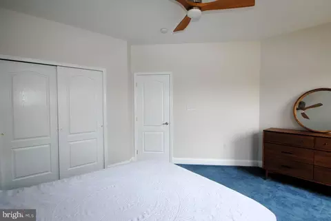 Bedroom - 44 Augustine Blvd, Middletown, DE 19709 photo 3 of 9