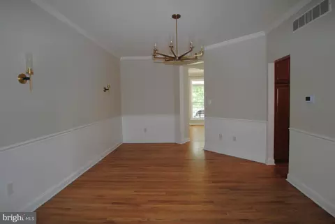 Other - 44 Augustine Blvd, Middletown, DE 19709 photo 7 of 26