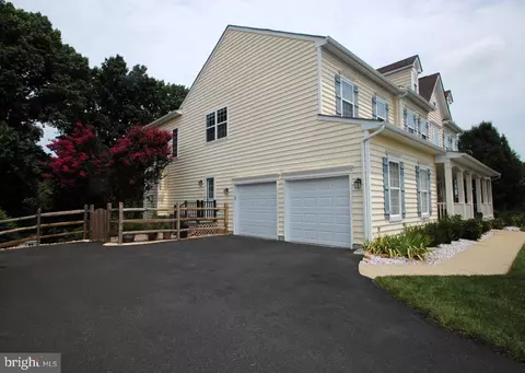 Other - 44 Augustine Blvd, Middletown, DE 19709 photo 1 of 26