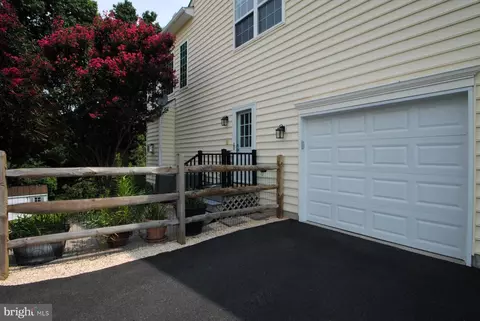 Other - 44 Augustine Blvd, Middletown, DE 19709 photo 2 of 26