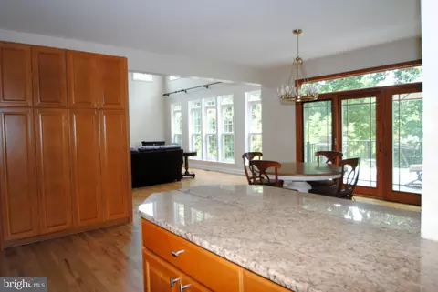 Kitchen - 44 Augustine Blvd, Middletown, DE 19709 photo 5 of 5