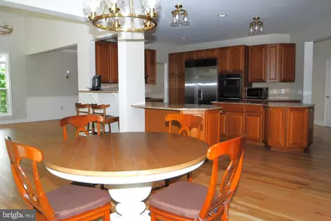 Other - 44 Augustine Blvd, Middletown, DE 19709 photo 9 of 26