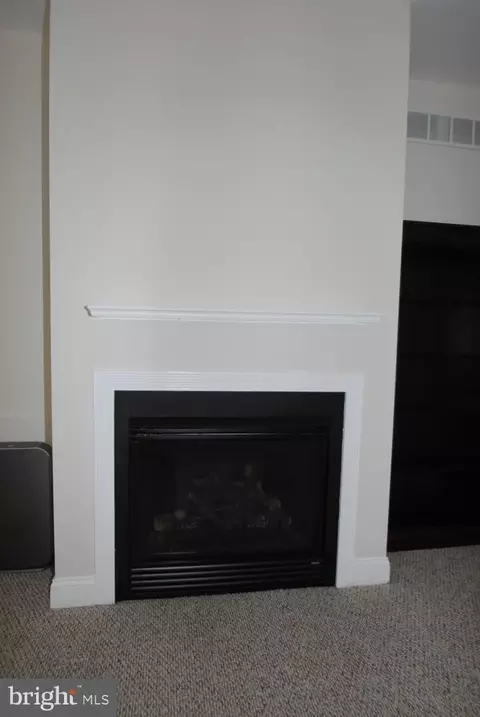 Other - 44 Augustine Blvd, Middletown, DE 19709 photo 18 of 26