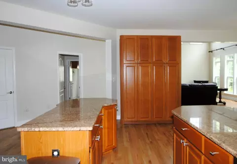 Kitchen - 44 Augustine Blvd, Middletown, DE 19709 photo 4 of 5