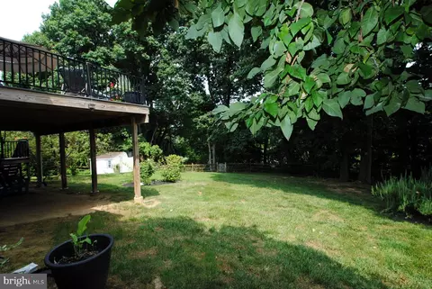 Other - 44 Augustine Blvd, Middletown, DE 19709 photo 21 of 26
