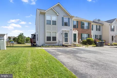 117 Lauren Pl, Newark, DE 19702