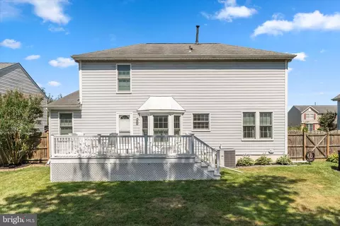 Exterior - 86 Dasher Ave, Bear, DE 19701 photo 8 of 12