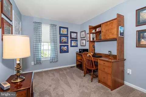 Other - 86 Dasher Ave, Bear, DE 19701 photo 7 of 12