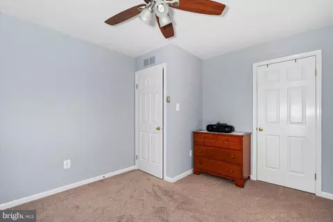 Other - 86 Dasher Ave, Bear, DE 19701 photo 9 of 12