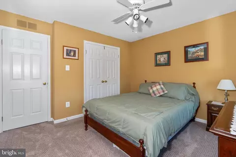 Bedroom - 86 Dasher Ave, Bear, DE 19701 photo 5 of 6