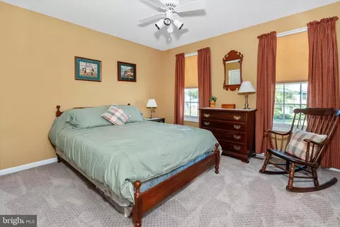 Bedroom - 86 Dasher Ave, Bear, DE 19701 photo 4 of 6