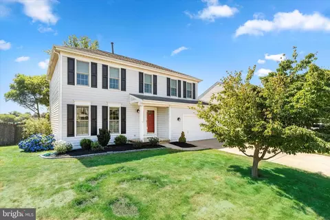 Exterior - 86 Dasher Ave, Bear, DE 19701 photo 12 of 12
