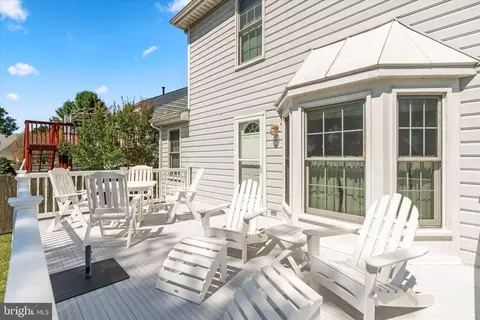 Exterior - 86 Dasher Ave, Bear, DE 19701 photo 5 of 12
