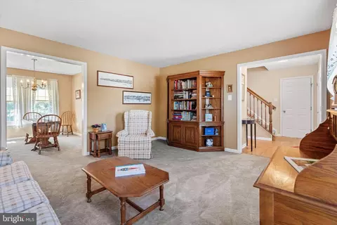 Living - 86 Dasher Ave, Bear, DE 19701 photo 1 of 3
