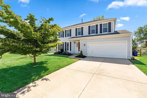 Exterior - 86 Dasher Ave, Bear, DE 19701 photo 2 of 12
