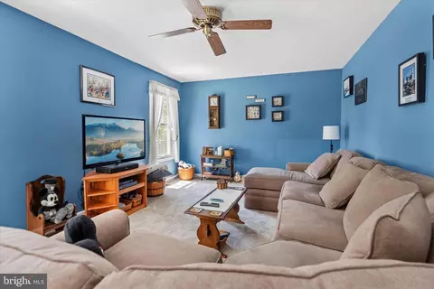 Other - 86 Dasher Ave, Bear, DE 19701 photo 4 of 12