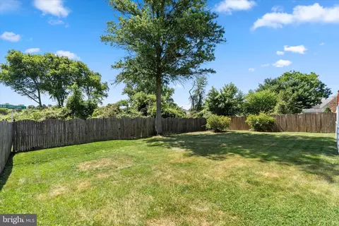 Exterior - 86 Dasher Ave, Bear, DE 19701 photo 10 of 12