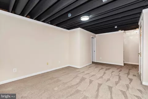 Other - 86 Dasher Ave, Bear, DE 19701 photo 11 of 12