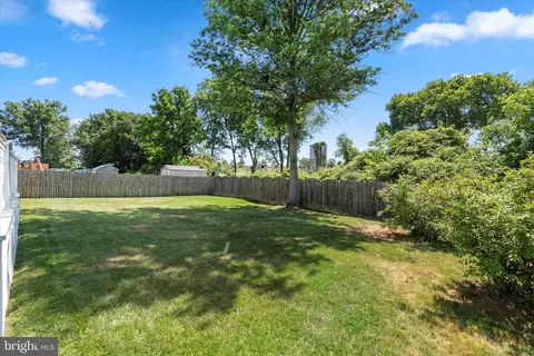 Exterior - 86 Dasher Ave, Bear, DE 19701 photo 11 of 12