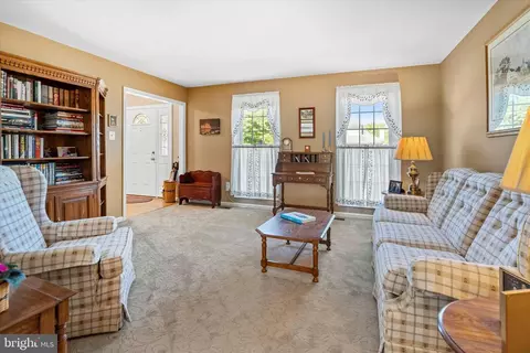 Other - 86 Dasher Ave, Bear, DE 19701 photo 1 of 12