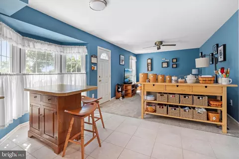 Other - 86 Dasher Ave, Bear, DE 19701 photo 3 of 12