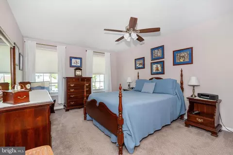 Bedroom - 86 Dasher Ave, Bear, DE 19701 photo 1 of 6