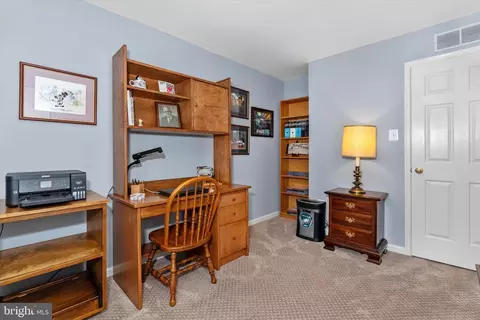 Other - 86 Dasher Ave, Bear, DE 19701 photo 8 of 12