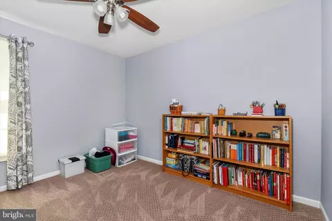 Bedroom - 86 Dasher Ave, Bear, DE 19701 photo 6 of 6
