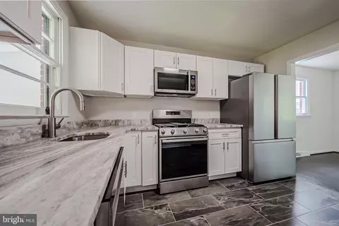 2312 Frann Dr, Wilmington, DE 19808