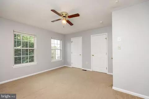 Bedroom - 117 Buckson Ct, Bear, DE 19701 photo 2 of 4