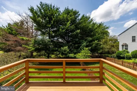 Exterior - 117 Buckson Ct, Bear, DE 19701 photo 1 of 1